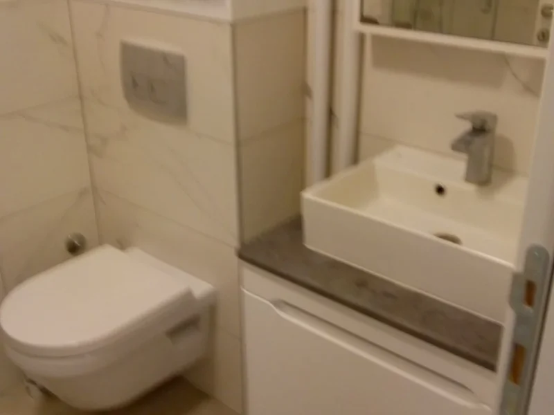 Jurija_Gagarina_beograd_adaptacija_stana (1)