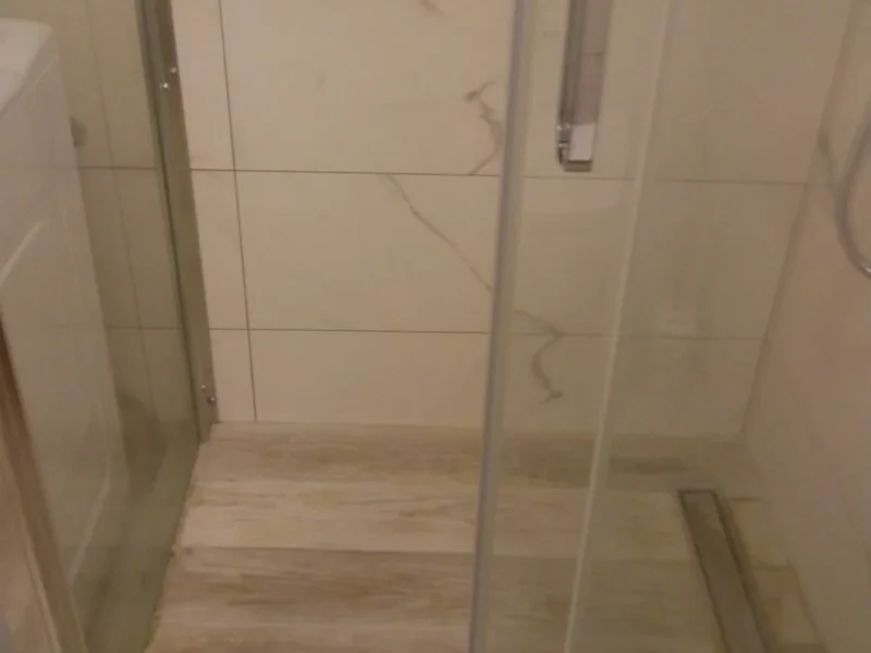 Jurija_Gagarina_beograd_adaptacija_stana (2)