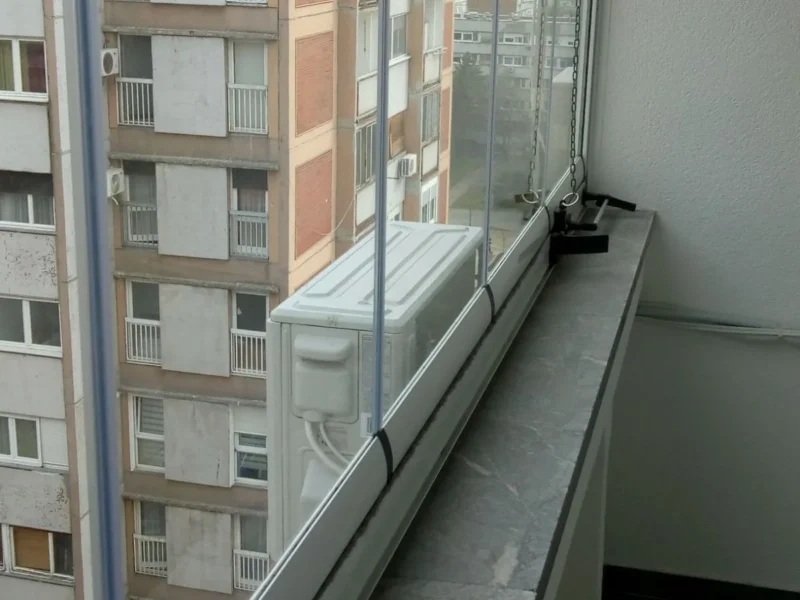 Jurija_Gagarina_beograd_adaptacija_stana (3)