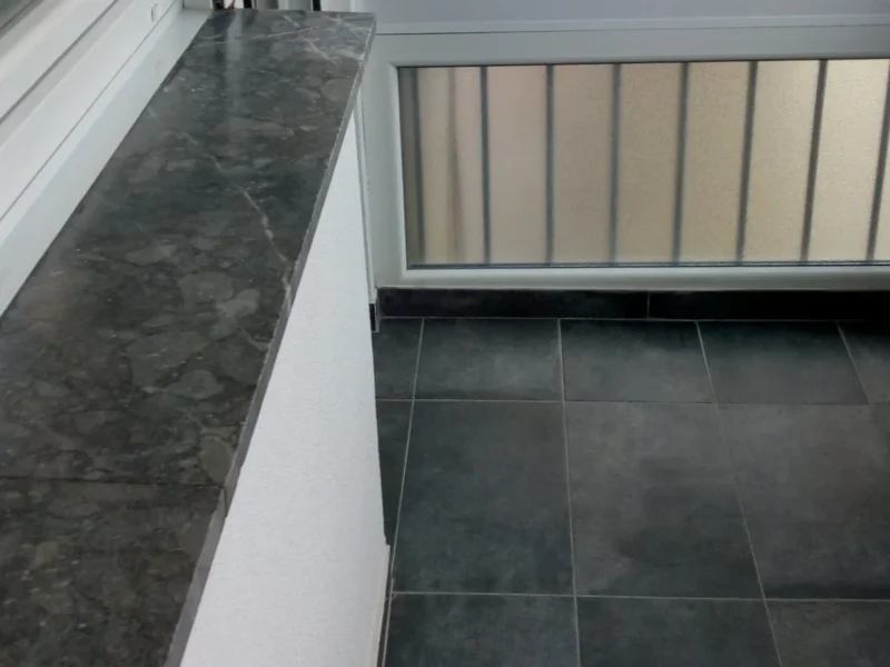 Jurija_Gagarina_beograd_adaptacija_stana (4)