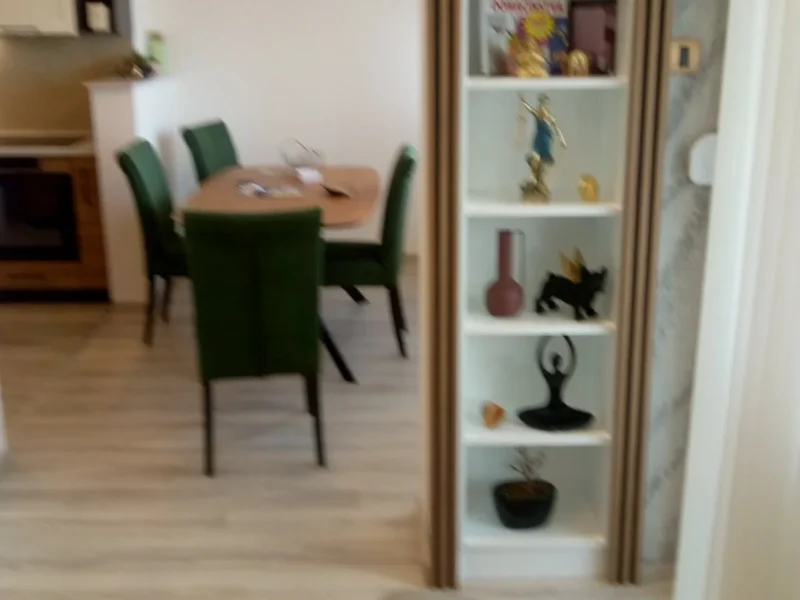 Jurija_Gagarina_beograd_adaptacija_stana (5)