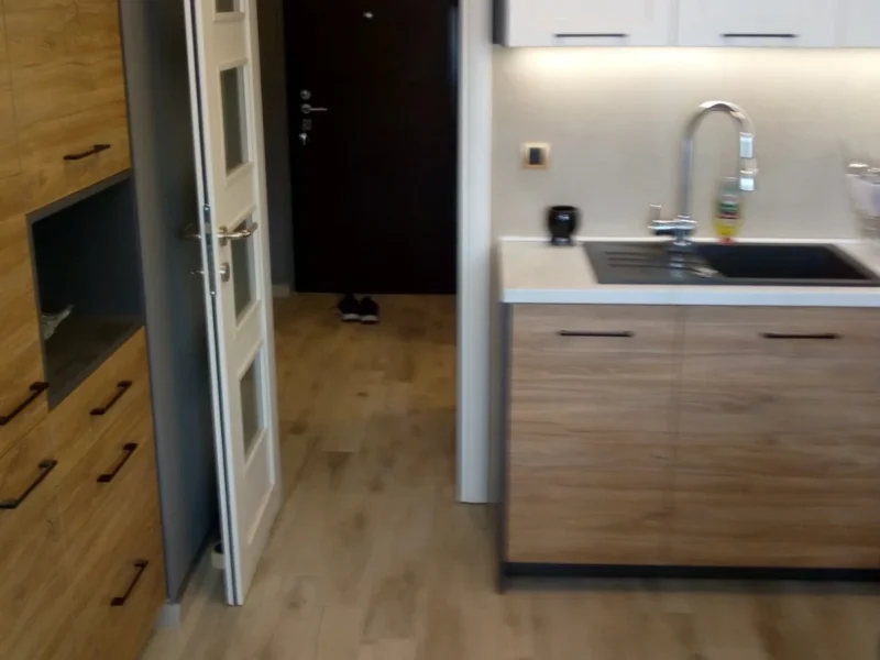 Jurija_Gagarina_beograd_adaptacija_stana (7)