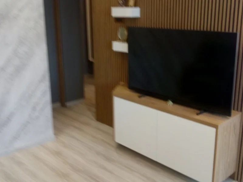 Jurija_Gagarina_beograd_adaptacija_stana (8)