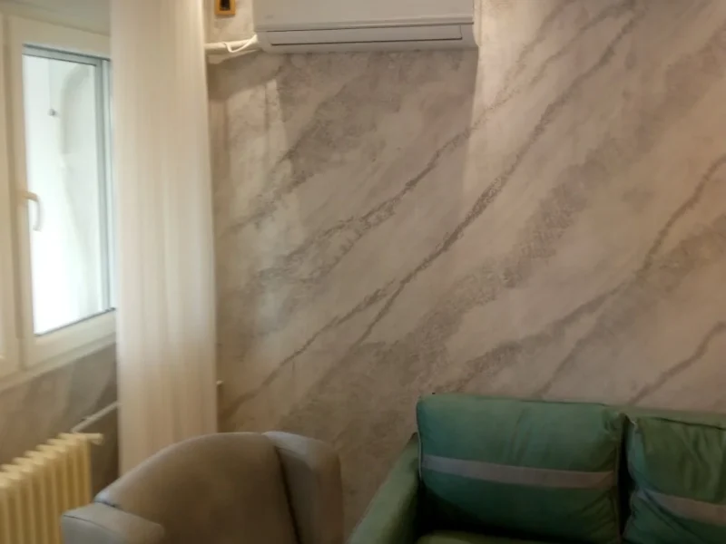 Jurija_Gagarina_beograd_adaptacija_stana (9)