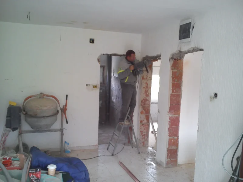 Lazarevac_adaptacija_kuce_rusenje (1)