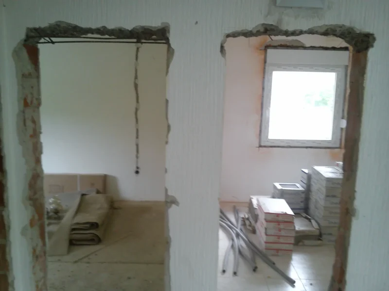 Lazarevac_adaptacija_kuce_rusenje (2)