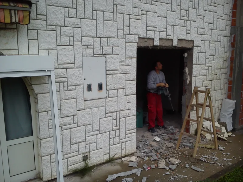 Lazarevac_adaptacija_kuce_rusenje (3)