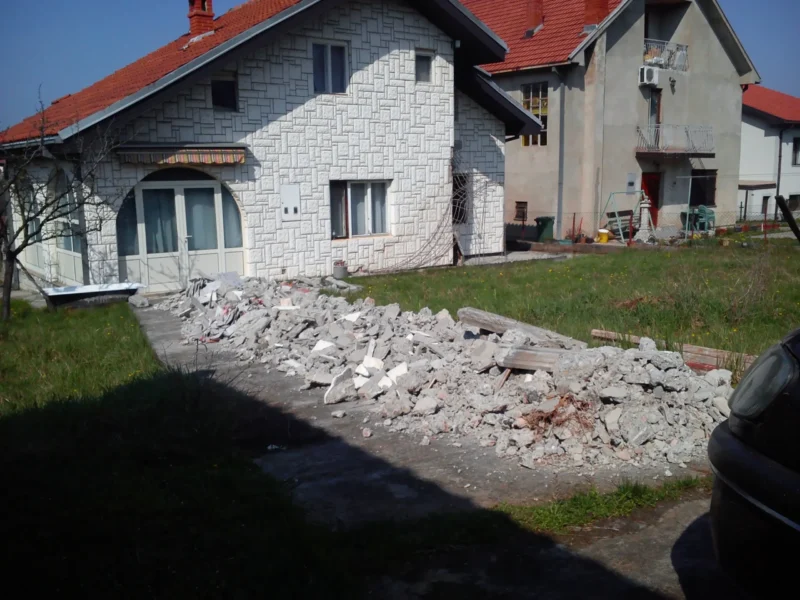 Lazarevac_adaptacija_kuce_rusenje (4)