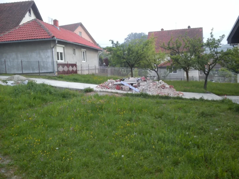 Lazarevac_adaptacija_kuce_rusenje (5)