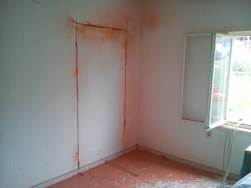 Lazarevac_adaptacija_kuce_rusenje (6)