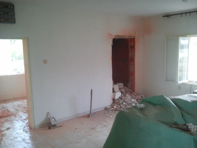 Lazarevac_adaptacija_kuce_rusenje (7)