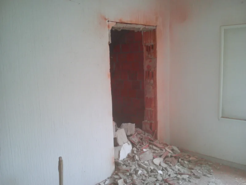 Lazarevac_adaptacija_kuce_rusenje (8)