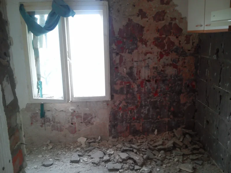 Lazarevac_adaptacija_kuce_rusenje (9)