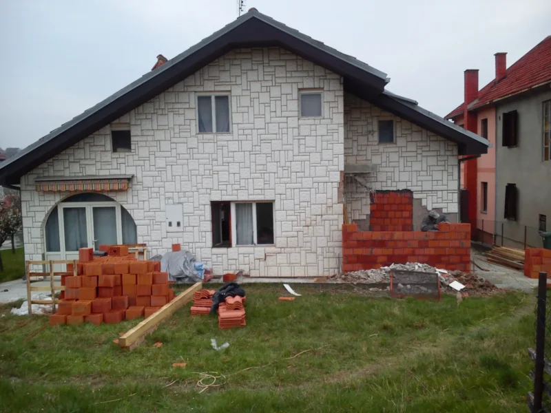 Lazarevac_adaptacija_kuce_zidanje (10)