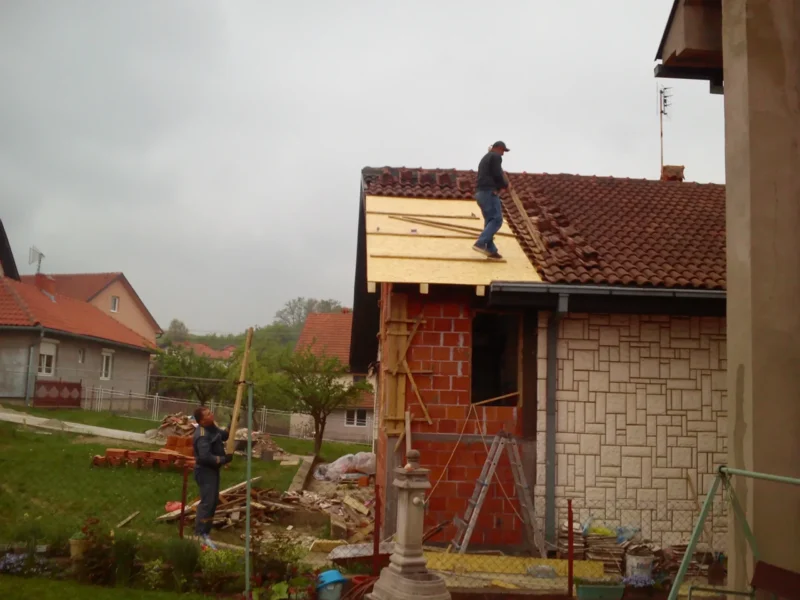 Lazarevac_adaptacija_kuce_zidanje (3)