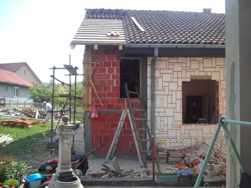 Lazarevac_adaptacija_kuce_zidanje (4)