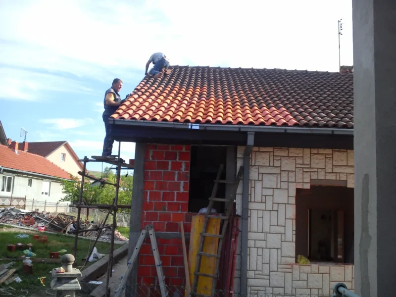 Lazarevac_adaptacija_kuce_zidanje (5)