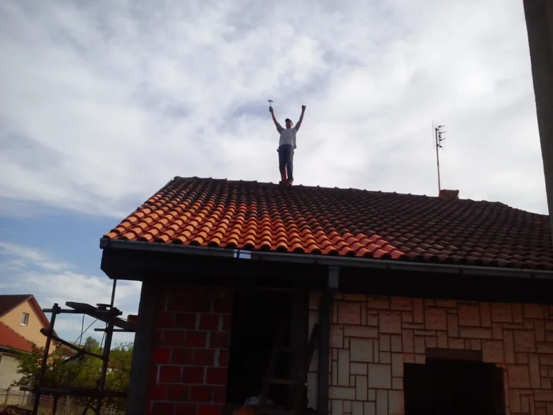 Lazarevac_adaptacija_kuce_zidanje (6)