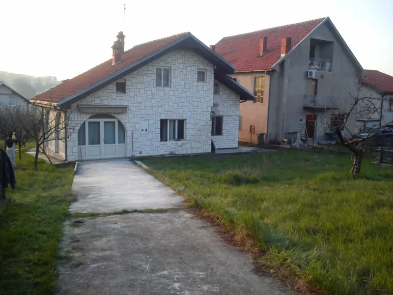 Lazarevac_adaptacija_kuce_zidanje (7)