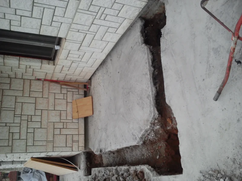 Lazarevac_adaptacija_kuce_zidanje (8)