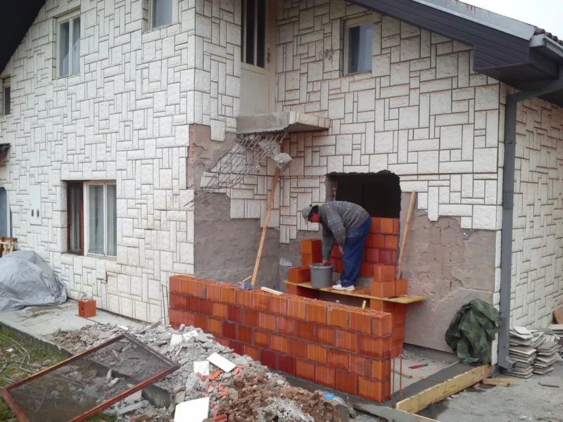 Lazarevac_adaptacija_kuce_zidanje (9)