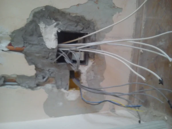 adaptacija_salonac_poenkareova (1)