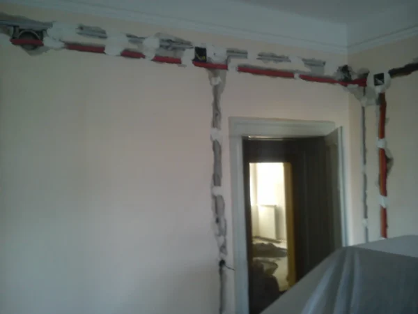 adaptacija_salonac_poenkareova (10)