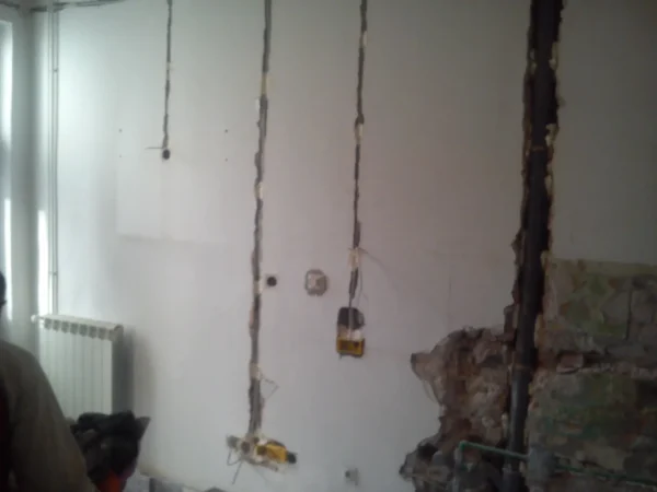 adaptacija_salonac_poenkareova (2)