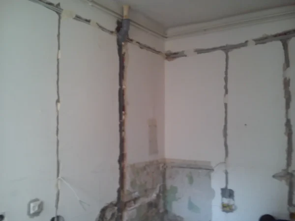 adaptacija_salonac_poenkareova (3)