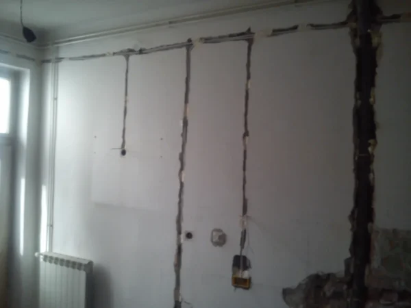 adaptacija_salonac_poenkareova (4)