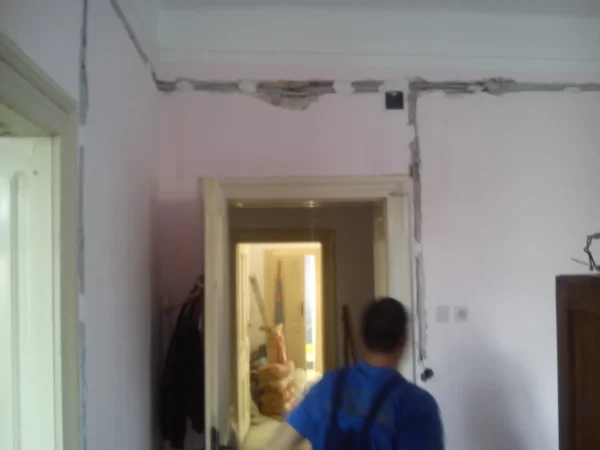 adaptacija_salonac_poenkareova (5)