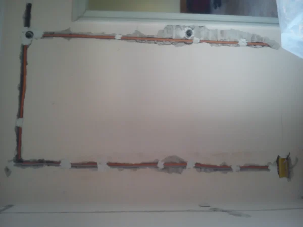 adaptacija_salonac_poenkareova (6)