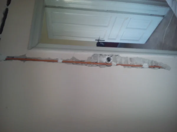 adaptacija_salonac_poenkareova (7)