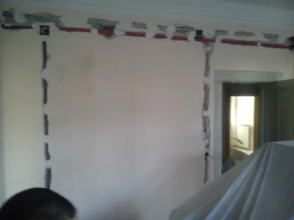 adaptacija_salonac_poenkareova (8)