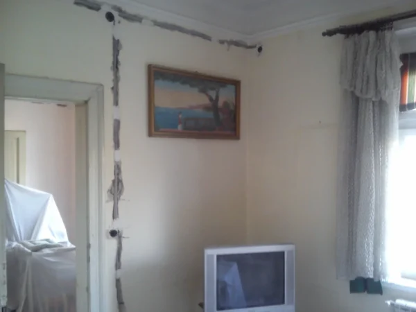 adaptacija_salonac_poenkareova (9)