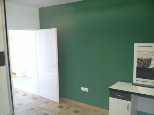 adaptacija_stana_pancevo (10)