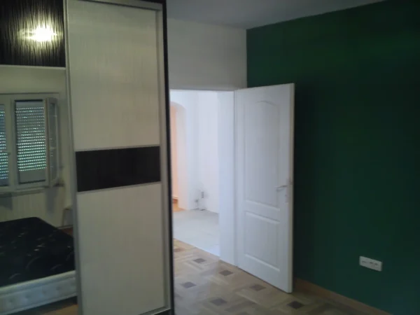 adaptacija_stana_pancevo (11)