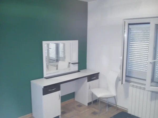 adaptacija_stana_pancevo (12)