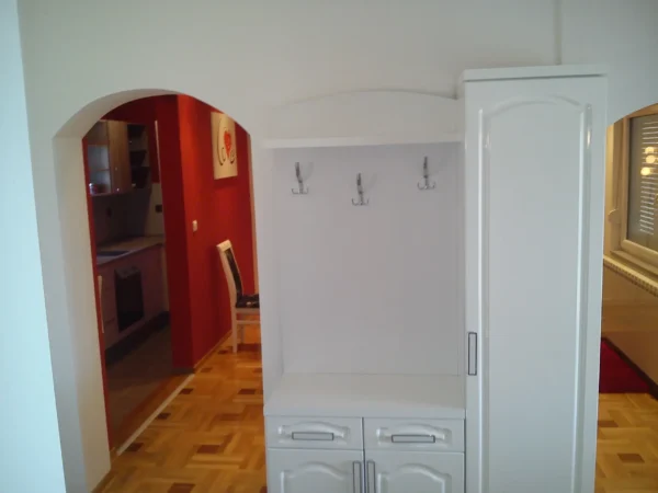 adaptacija_stana_pancevo (13)