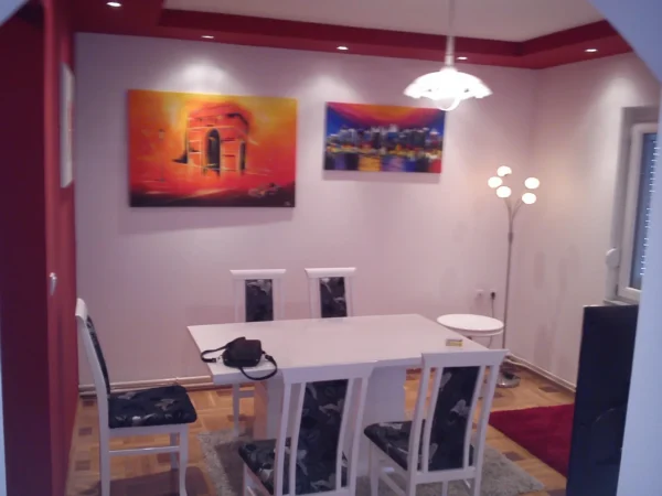 adaptacija_stana_pancevo (14)