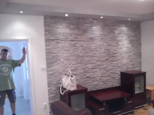 adaptacija_stana_pancevo (2)