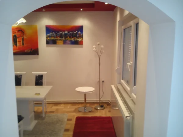 adaptacija_stana_pančevo (4)