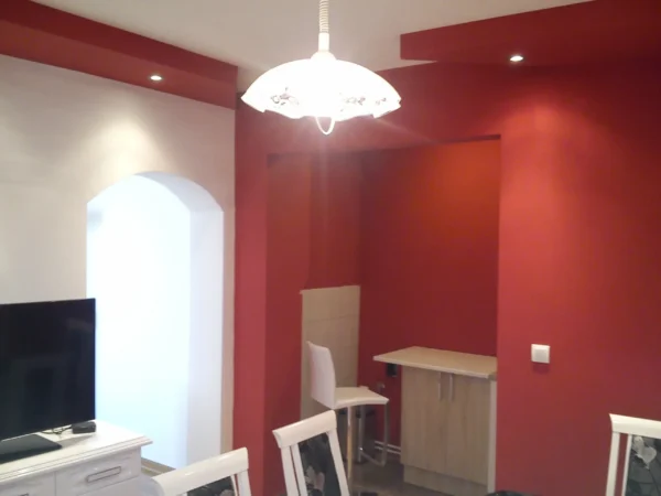 adaptacija_stana_pančevo (5)