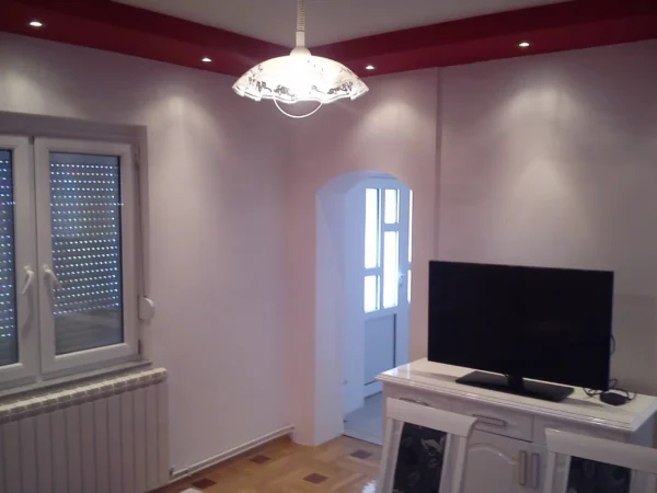 adaptacija_stana_pančevo (6)
