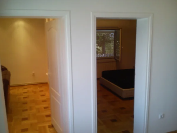 adaptacija_stana_pančevo (7)