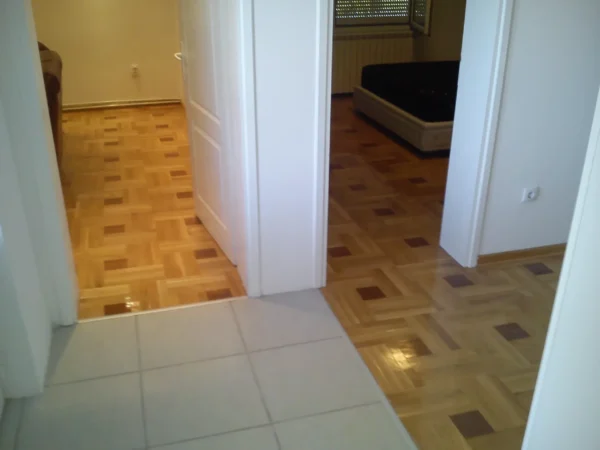 adaptacija_stana_pančevo (8)