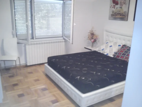 adaptacija_stana_pančevo (9)