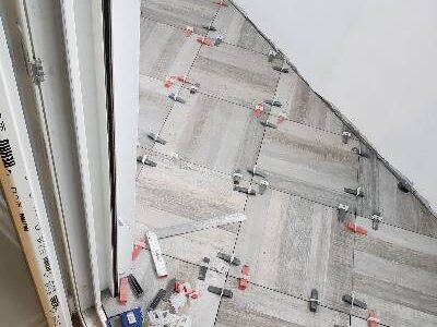 adaptacija_stana_tolbuhina_keramika (1)