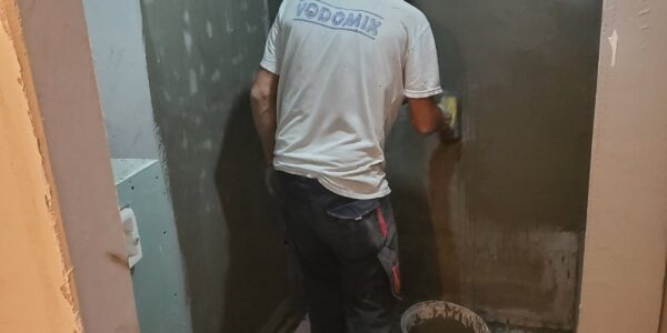 adaptacija_stana_tolbuhina_keramika (2)