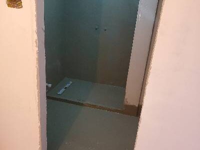 adaptacija_stana_tolbuhina_keramika (3)